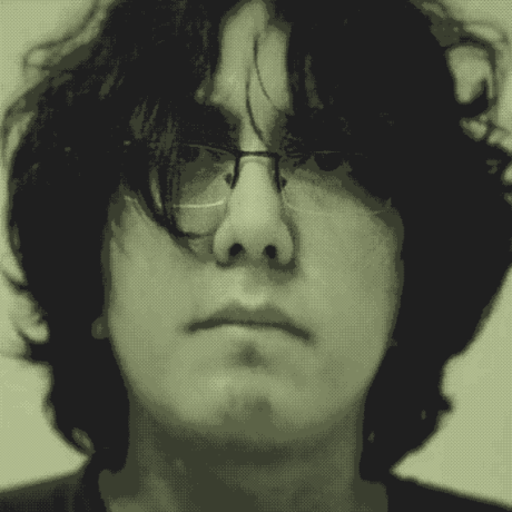 alesys avatar