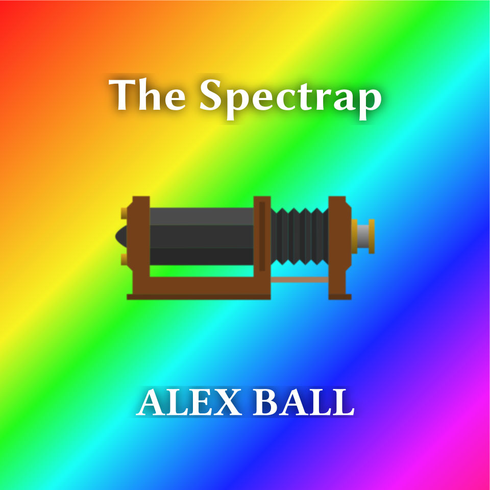 The_Spectrap.jpg