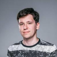 alex-key