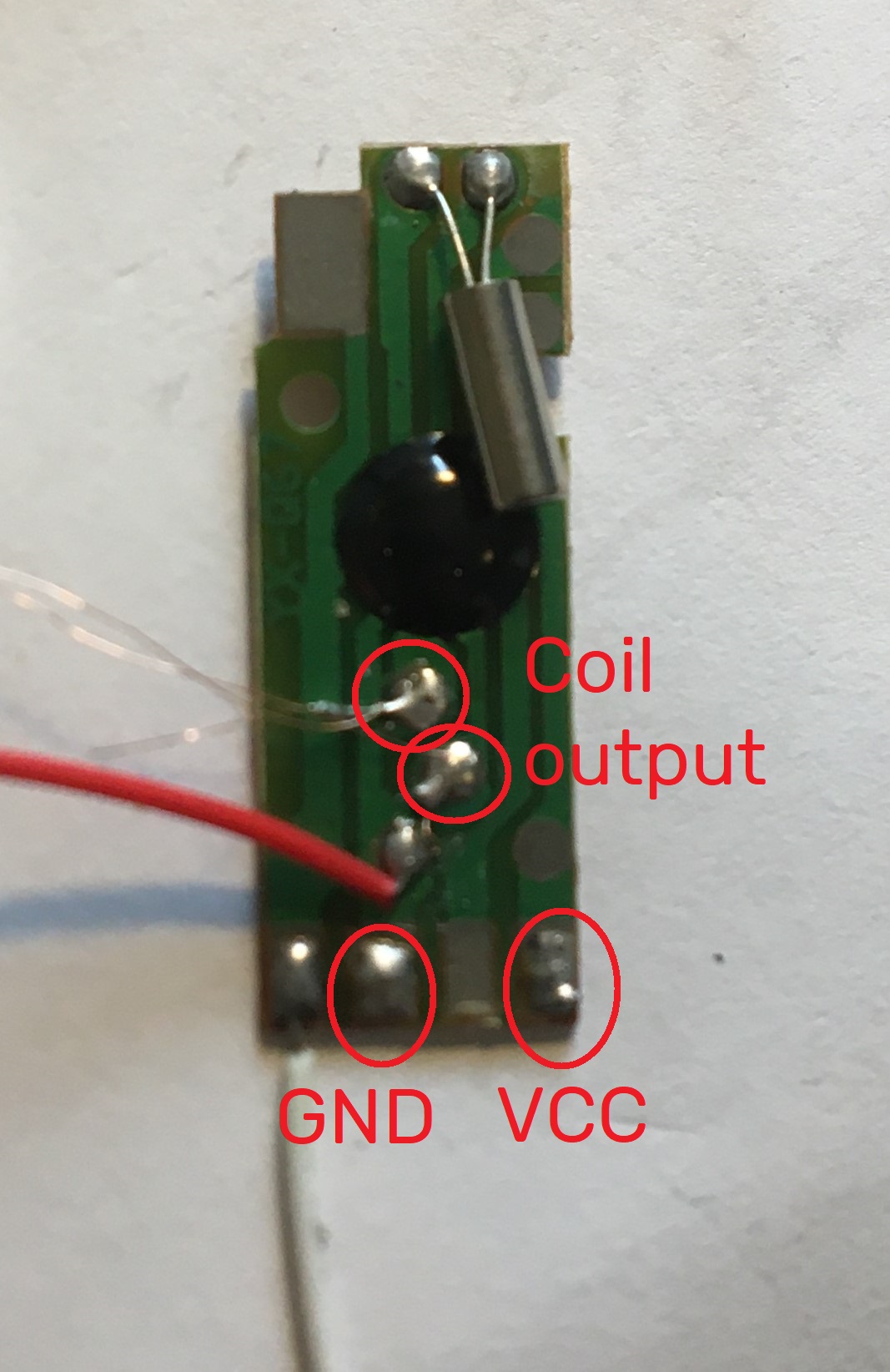 Clock_circuit_adapted_new.JPG