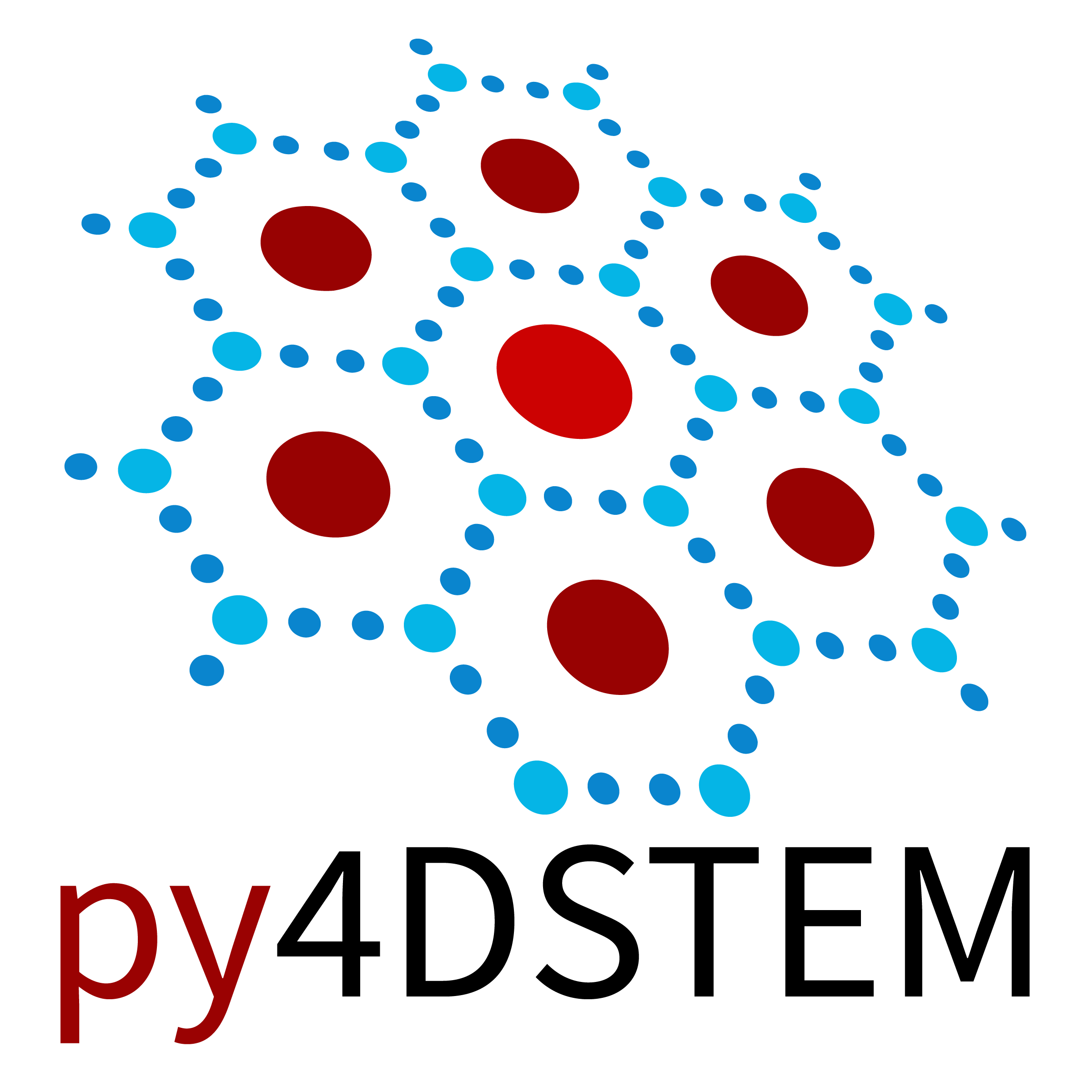 py4DSTEM_logo_54_export.png