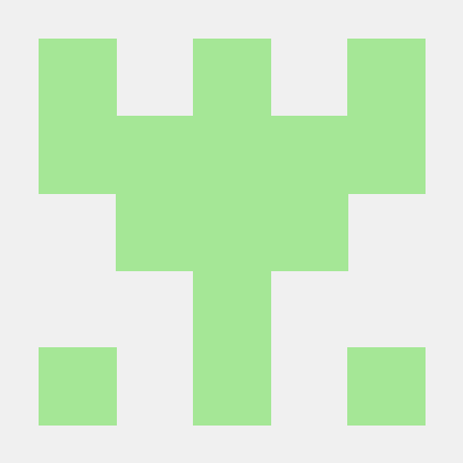 alex-sysdev-dev