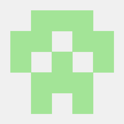 alex-tradequo avatar