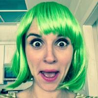 alexabsmith