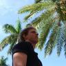 io.github.alexanderclapp/clirank