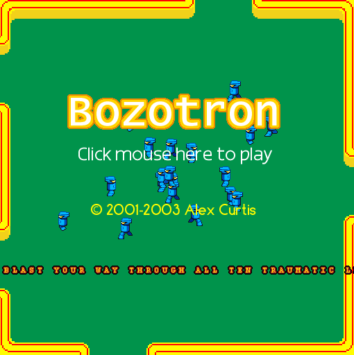 bozotron-screenshot-1.png