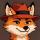 alexanderdfox