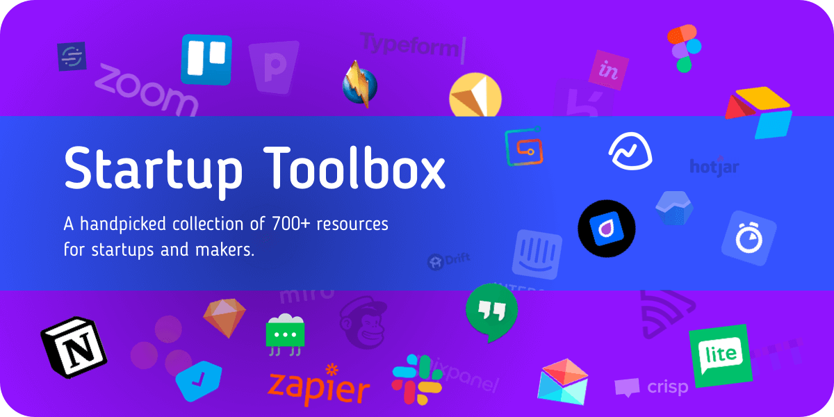 startup-toolbox-header.png