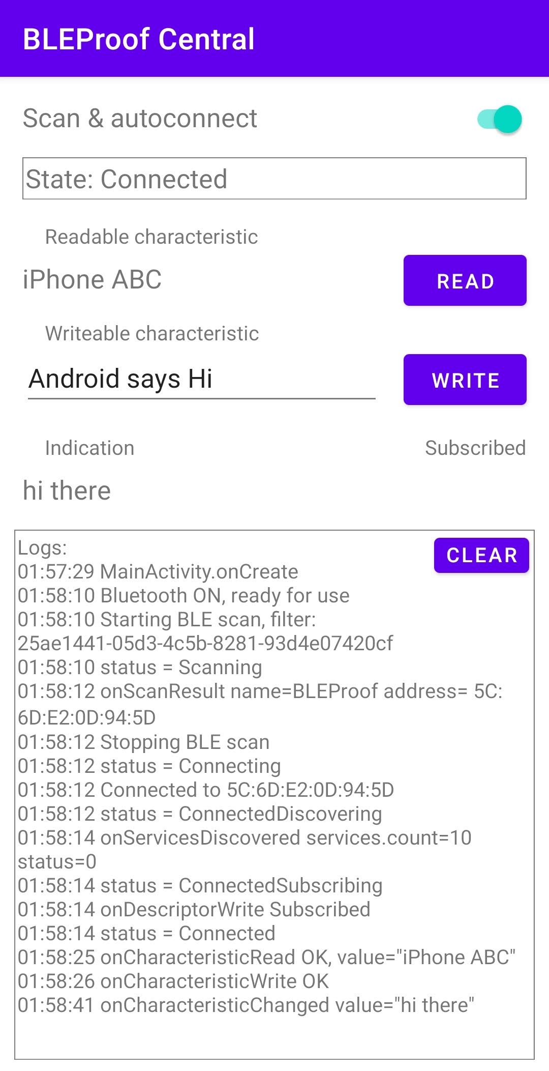 Screenshot-Android-Central.jpg