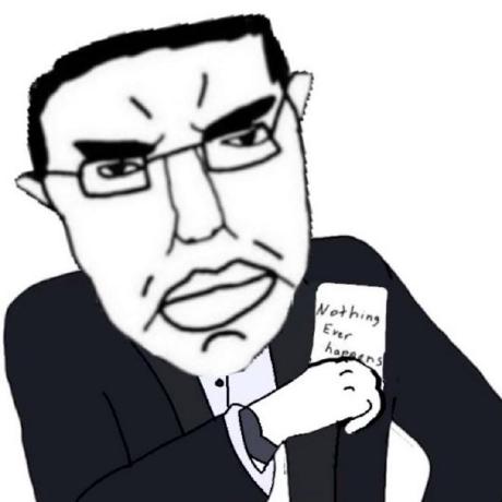 alexandersen01