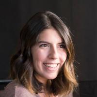 alexandreaco