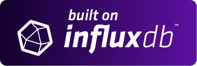 built-on-influxdb-purple.png