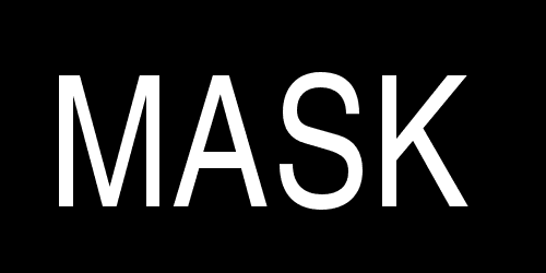 rect_acquisition_mask.png