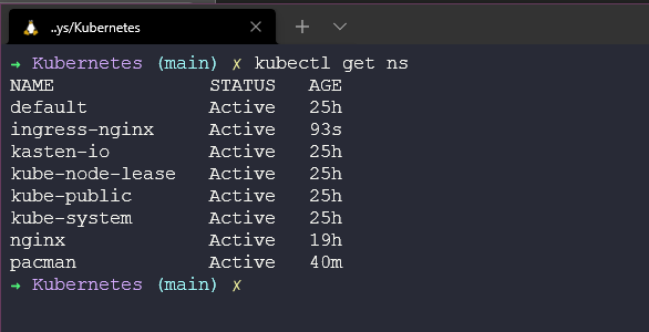 Day55_Kubernetes14.png