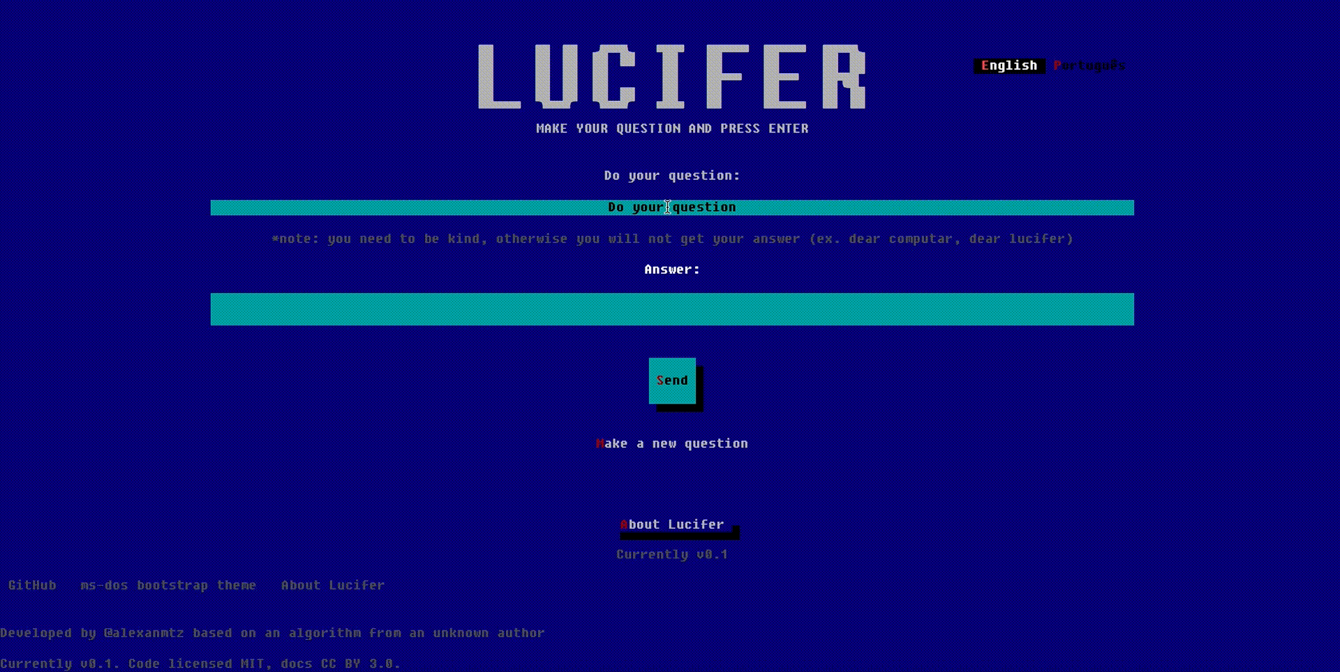 lucifer-fail-answer.gif
