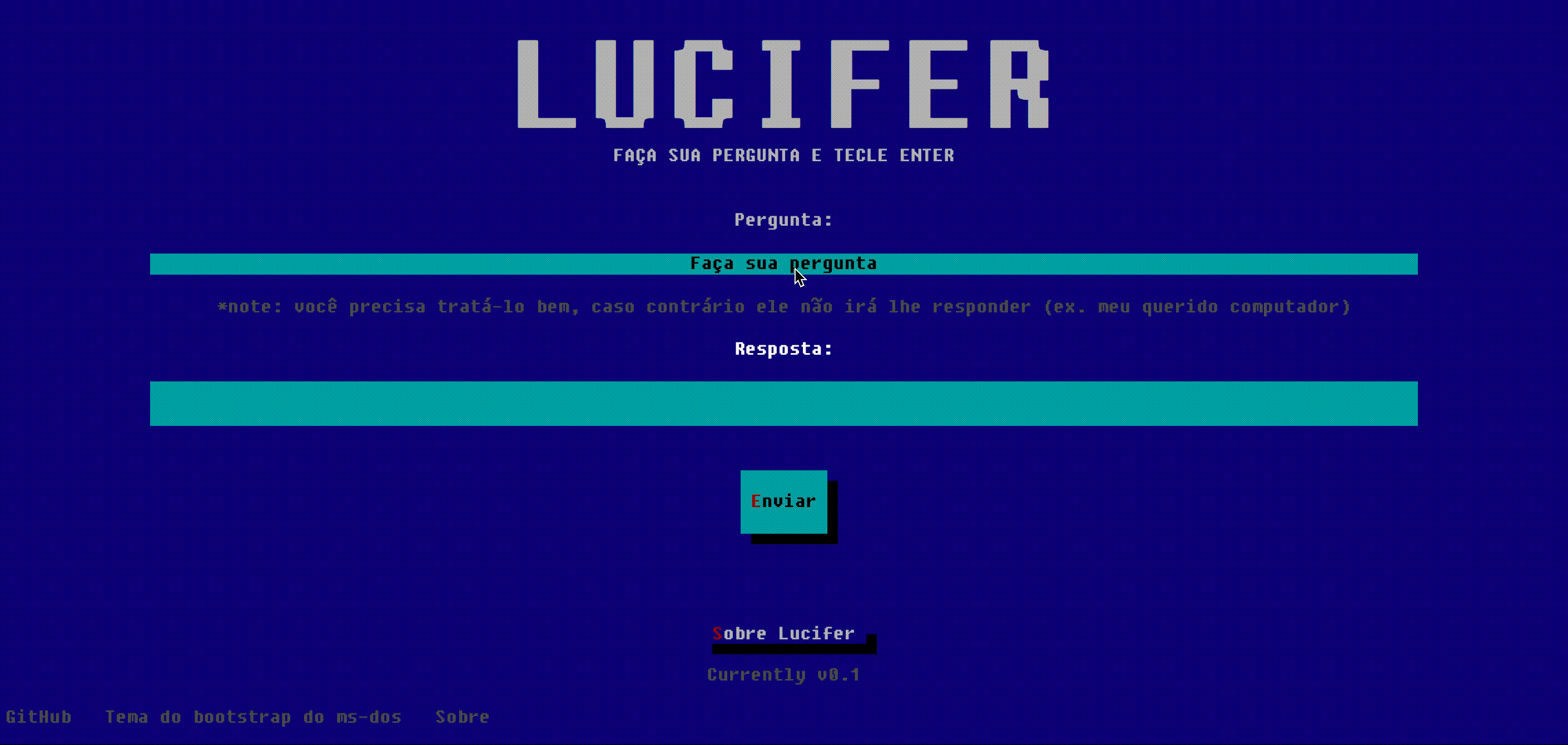 lucifer-no-answer.gif