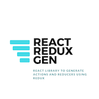 react-redux-gen-small.png