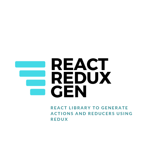 react-redux-gen.png