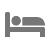 icon_bed.png