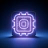 io.github.alexar76/aimarket-oracle-gateway