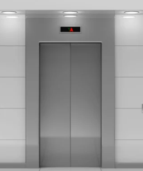 elevator.png