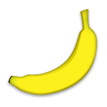 banana@2x.png