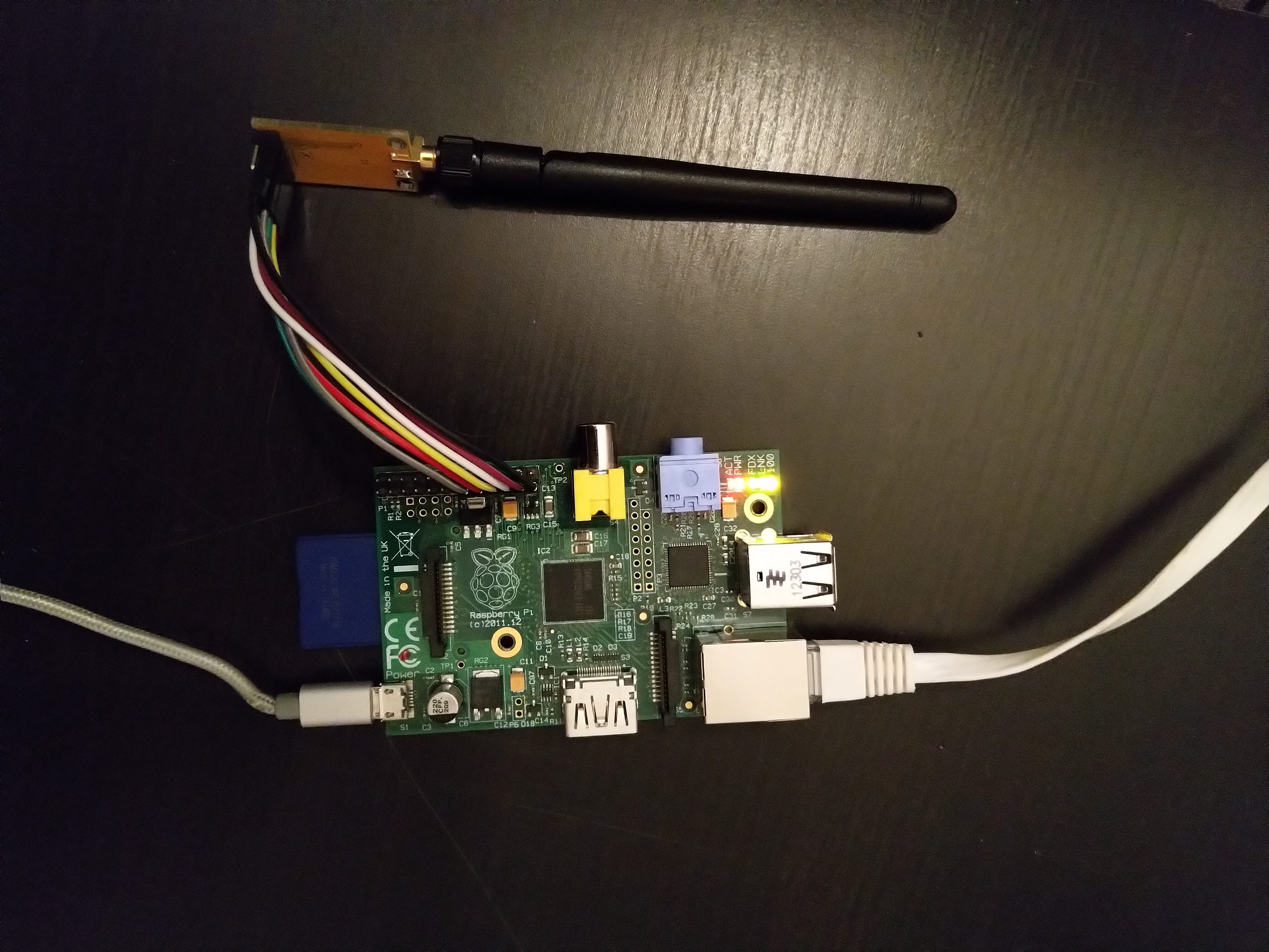 cc2500_module_connected_to_raspberry_pi.jpg