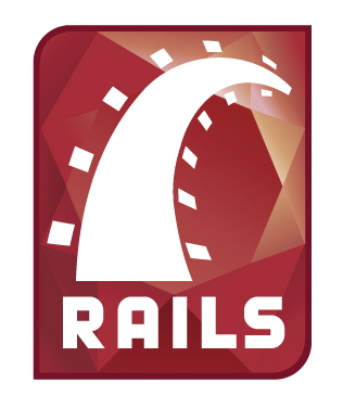 rails-logo.jpg