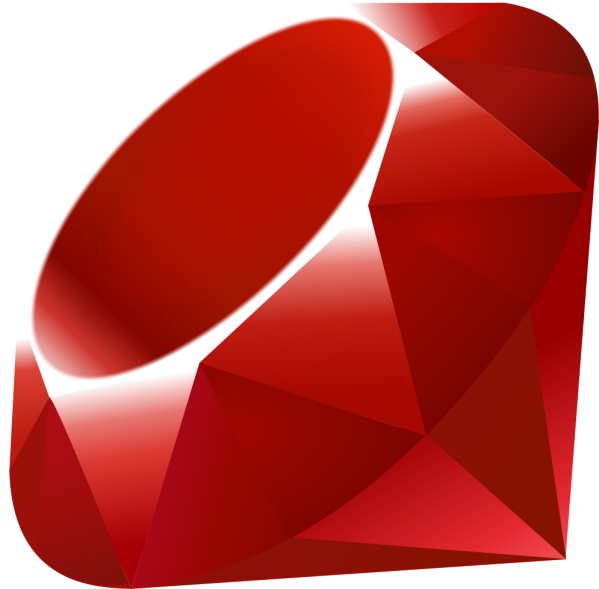 ruby-logo.jpg