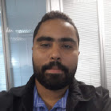 ALEXANDRE CLEMENTE PINHEIRO