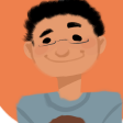 alexcong logo