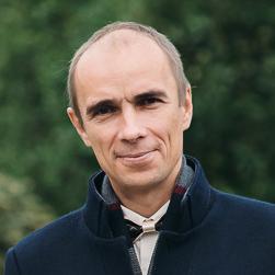 alexd1971
