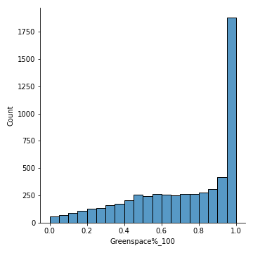 density_green_100_plot.png