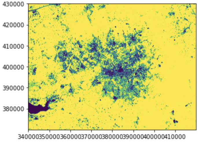 greenspace_input_map.png