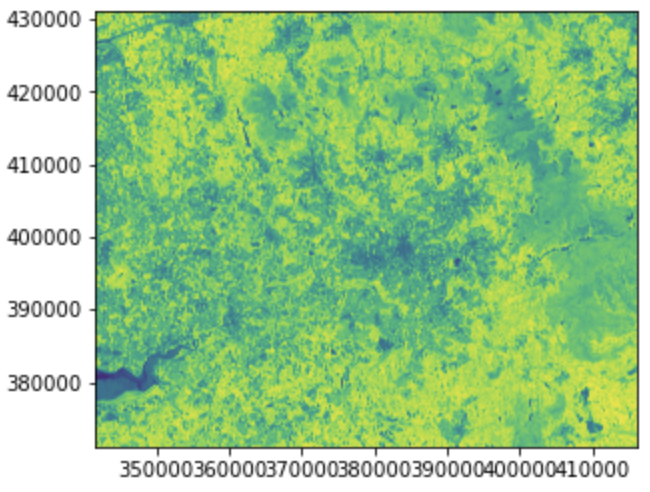 ndvi_input_map.png