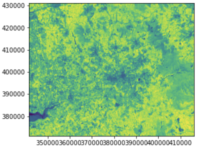 ndvi_output_layer_100.png