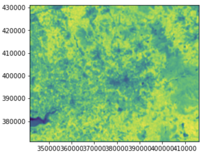 ndvi_output_layer_300.png