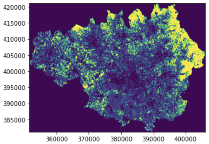 shrubs_input_map.png