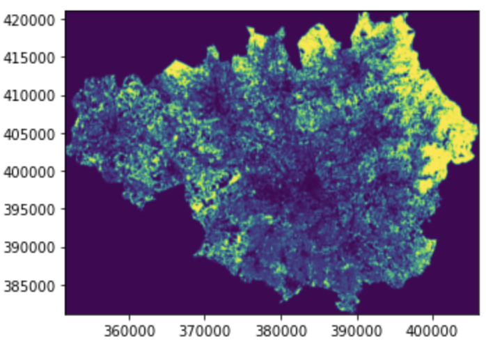 shrubs_output_layer_100.png