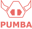 pumba_logo.png