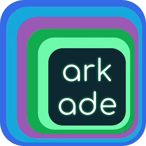 arkade-logo-sm.png