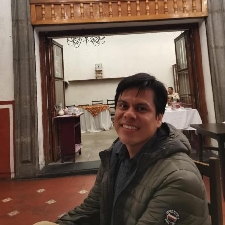 alexesba