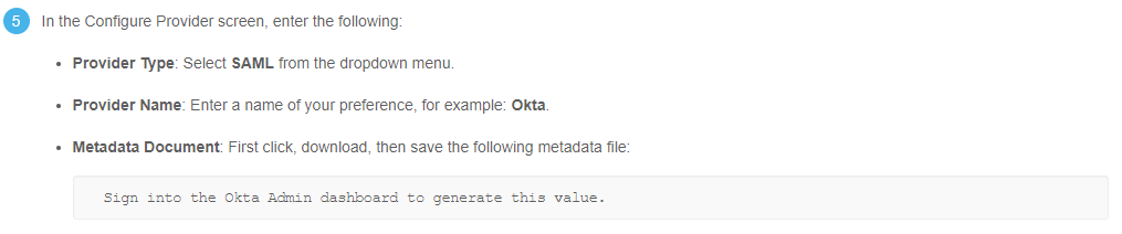 metadata.png