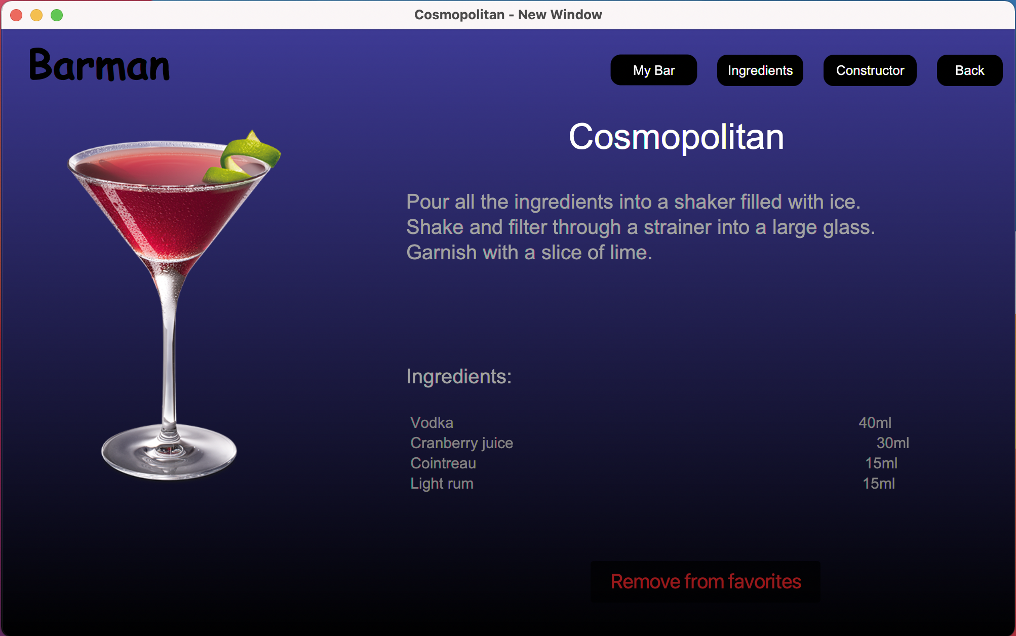 cocktail1.png