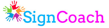 signcoach_logo.png