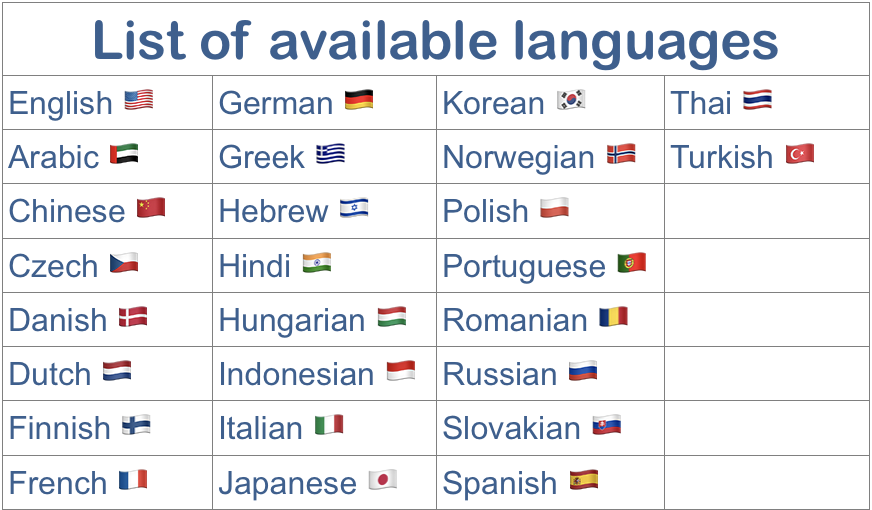 languages.jpg