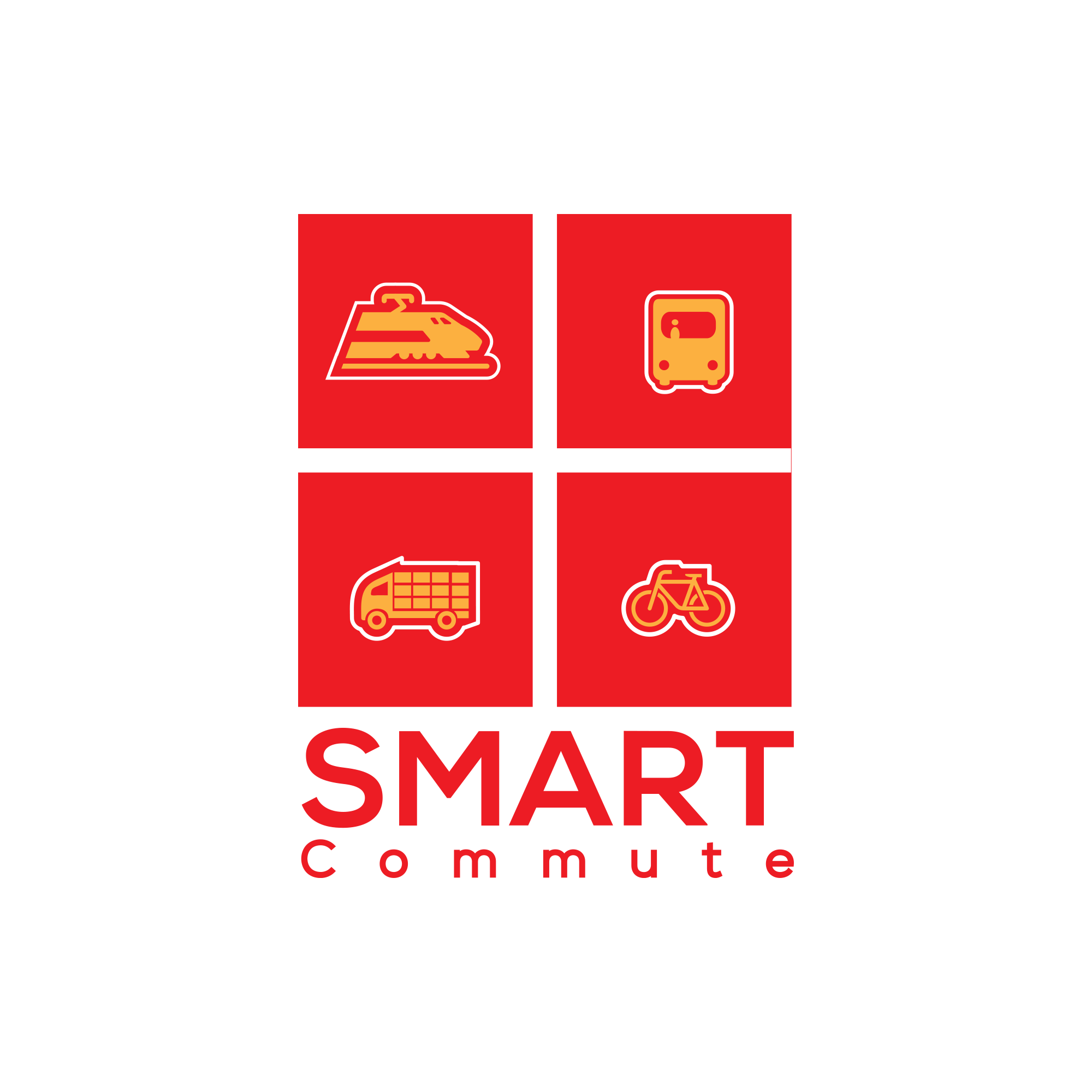 smartcommute.png