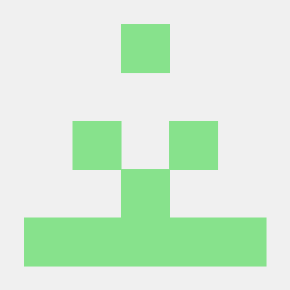 The GitHub profile picture for Alex Huth