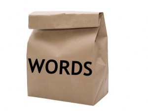 bag_of_words.jpg