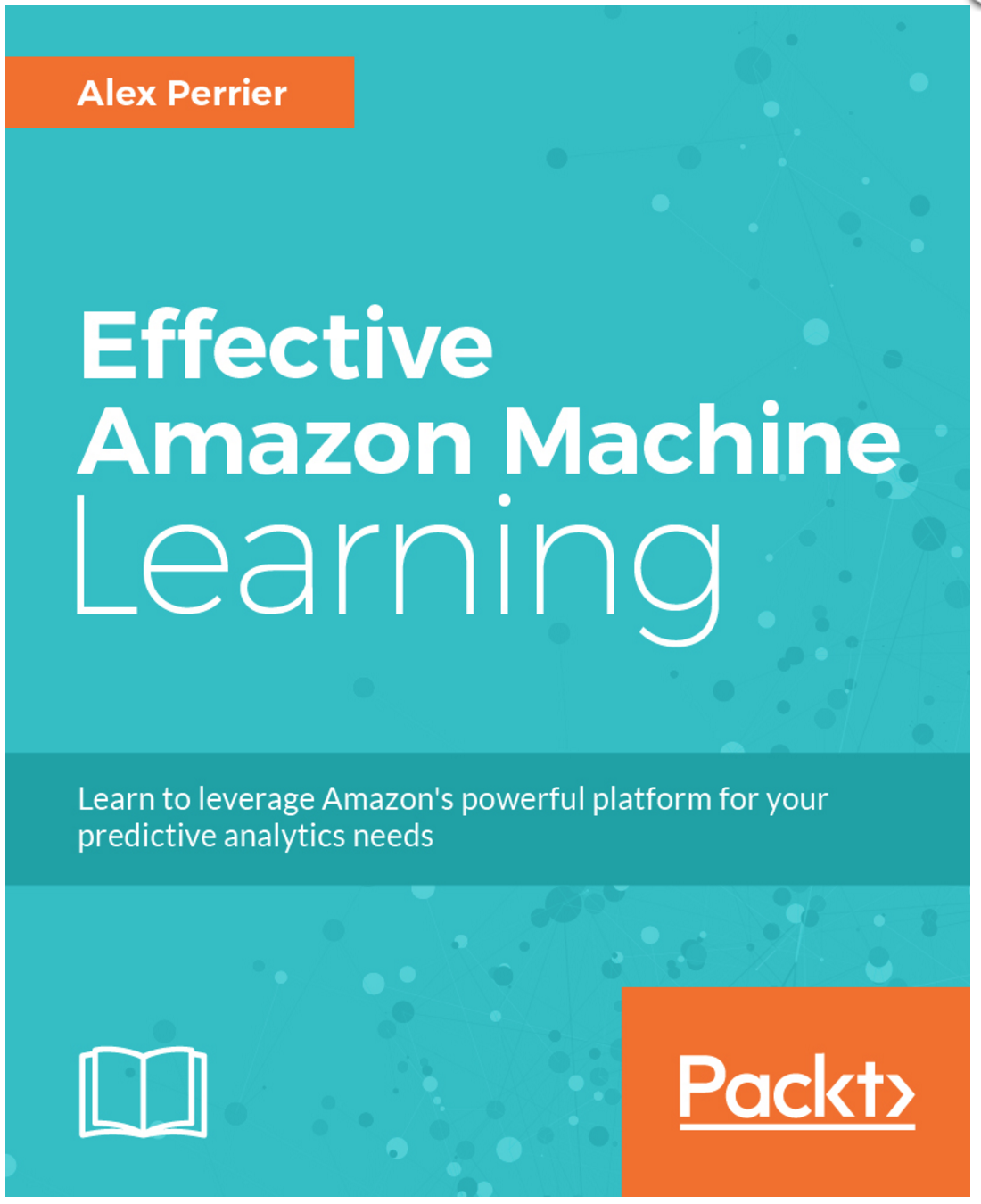 effective_amazon_machine_learning_cover.png